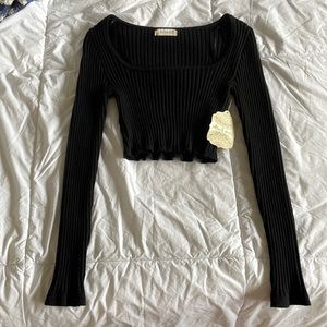 Altar’d State Sweater